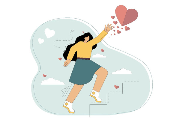 「あざとさ」を毛嫌いする女性は、なぜか婚活も仕事も上手くいかない?【婚活アドバイザー・植草美幸氏が解説】