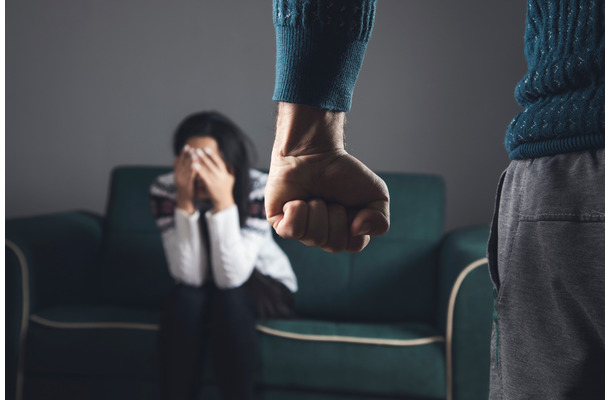 「このままでは殺されてしまうかも」歪んだ親子関係が一転。不安定だった息子を変えた、母親の「気づき」とは