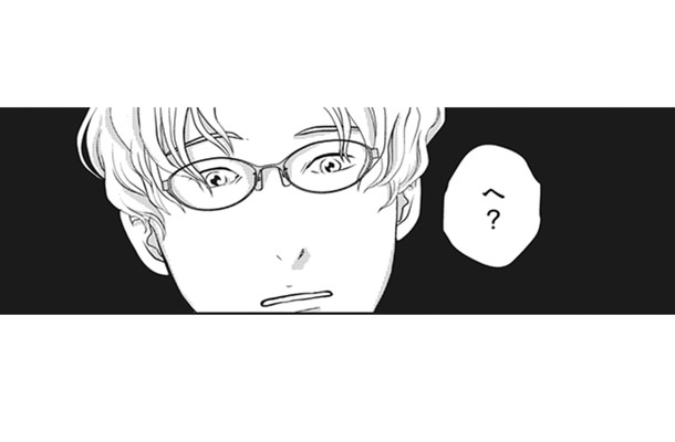 「家族愛と恋愛は別にあると思いませんか？」看護師さんからのお誘いを夫はどうするの!?【夫は、したいだけ #37】