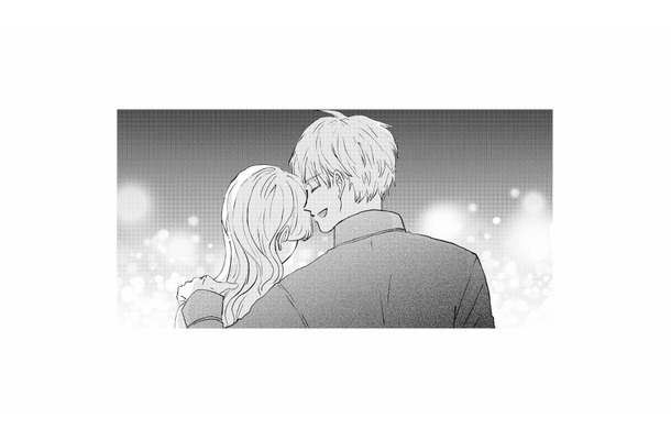 まさか夫が不倫!? 家事も育児もパートもひとりで担ってきた妻に突きつけられた裏切り【不倫撲滅委員会 #３】