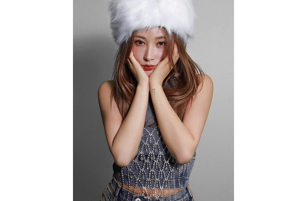 てんちむ(提供写真)