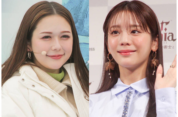 「お肌に優しい」「全くストレスない」芸能人がリピ使いする信頼愛用コスメ