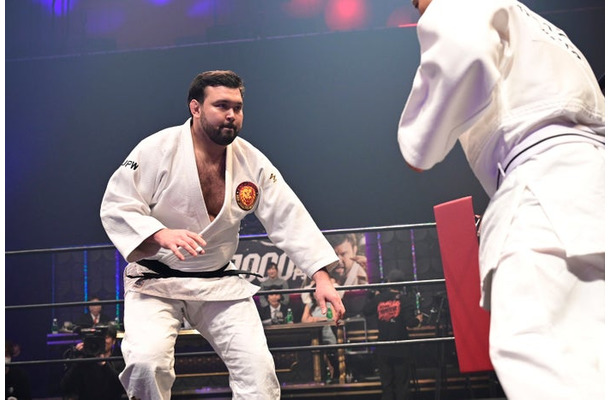 ABEMA「30時間限界突破フェス」(C)SHOTA SOTODATE