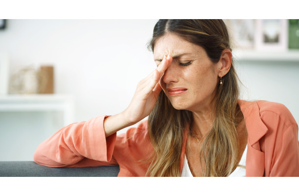 「乳がん」と夫に告げたら「胸は残せよ。あと、俺のメシはどうなるんだ？」と言われて。危機の瞬間に見えた夫の正体とは