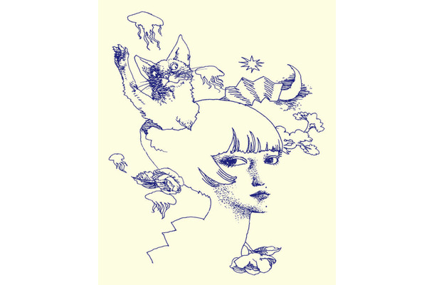 椎名林檎の音楽はなぜ改めて脚光を浴びるのか?名曲再起用の流れから考える