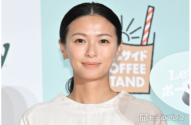 榮倉奈々（C）モデルプレス