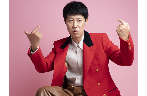 単身赴任で悪化した夫婦関係の悩み。芸人・小籔千豊が2拠点生活から導き出したアドバイス「玉ねぎの皮のようにむいていったら…」。どういうこと？