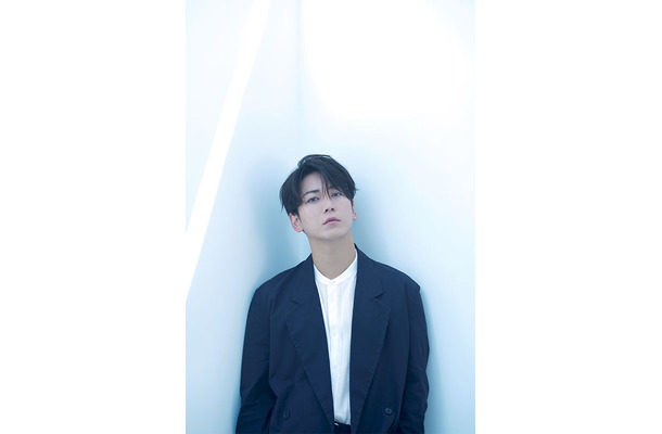 亀梨和也、1stアルバムリリース決定 全国7都市巡るツアーも開催【日程・詳細】