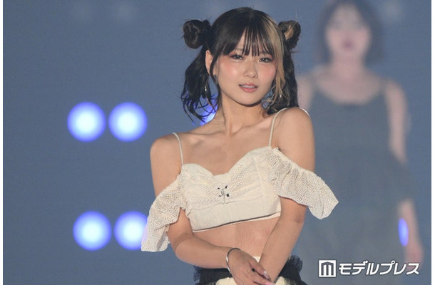 あみか（C）モデルプレス