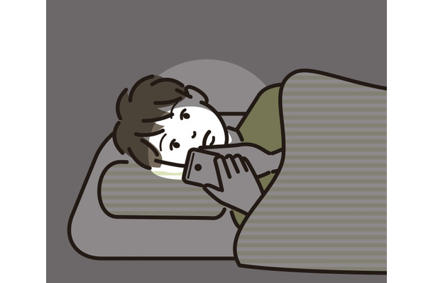 子どものスマホ依存、ルールを決める制限よりも「禁止」のほうが効果がある？でも、ひとつだけとても大切な伝え方があって