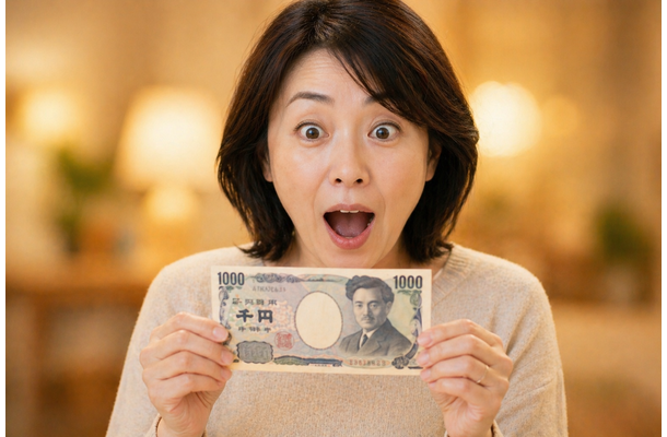 「1000円弱」って1000円より多いの？少ないの？ どっちが正解か、それは実は…