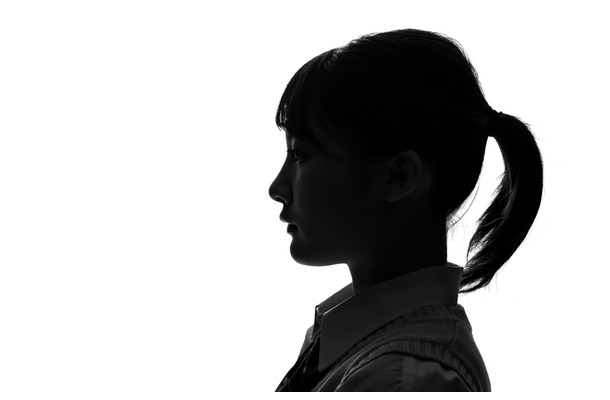 しっかり者だった娘が見せた「不登校のサイン」とは？子育てを学び直して気づいたこと