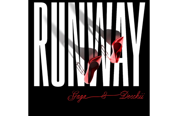 『プラダを着た悪魔２』(C) 2026 20th Century Studios. All Rights Reserved.