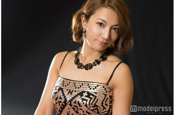 KONAN（C）モデルプレス