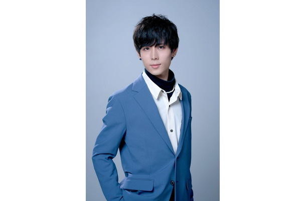 中村泰仁公式ブログより