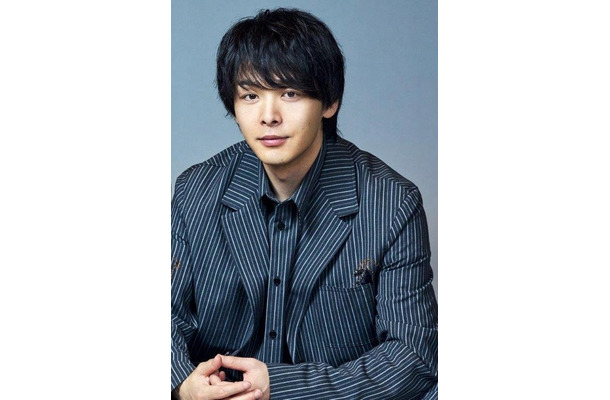 中村倫也　(c)神ノ川智早