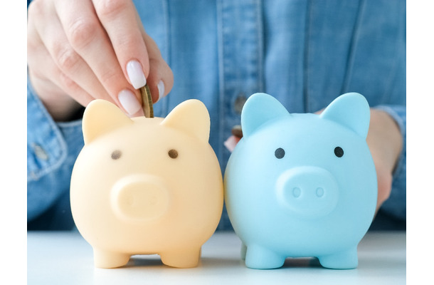 オルカンとS&P500、「安心して持ち続けられる」のはどっち？20代で純資産1000万円を築いた「節約オタク」の選択は