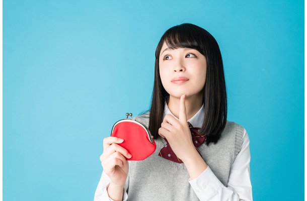 「財布に入ってたらお金が貯まらない」ものって？ FPが教える「今すぐ捨てるべき2つ」とは【GWスペシャル】