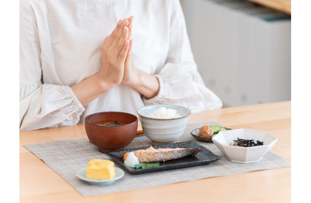 東大名誉教授が教える「理想体重に近づける簡単な方法」とは？コレステロールや中性脂肪の数値が高い人は、食べていい肉・悪い肉があるの？