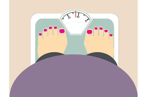 年を重ねたら「少し太め」のほうがいい⁉「死亡率が低いBMI」を年代別にチェック！【東大名誉教授が解説】
