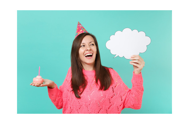 「あ～、だからこの人は独身なんだ」と男性が納得してしまった40代女性の特徴とは【GWセレクション】