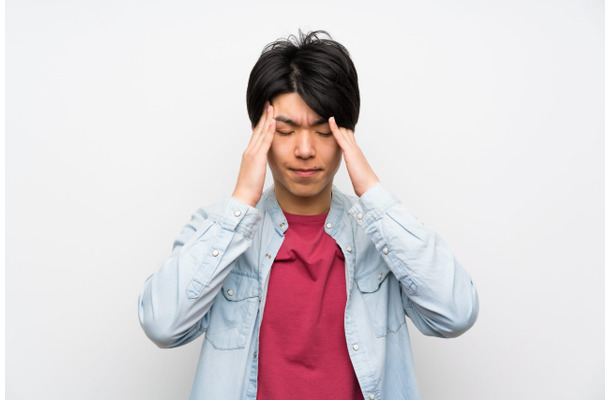 「別れを決めた瞬間でした」男性が心から失望したアラフォー彼女の行動とは【GWセレクション】