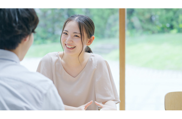 FPは見た！お育ちの良い人が「しないこと」。今日から取り入れたいお金持ちの基礎【GWセレクション】