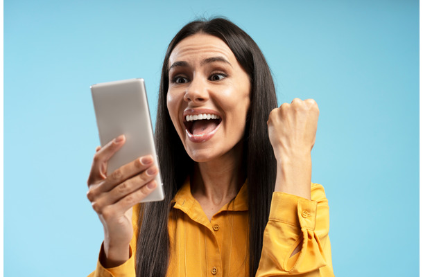 宝くじに「高額当選」した40代女性が「失った」ものと、その末路とは【GWセレクション】