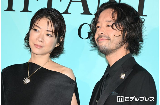 上野樹里（C）モデルプレス
