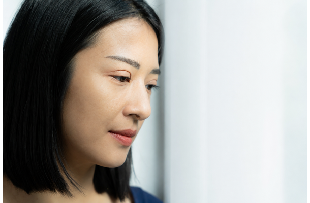 不倫の歓喜を知ってしまった。「ごく普通の主婦」だったのに、独身男性に求められて…【不倫の清算・GWセレクション】