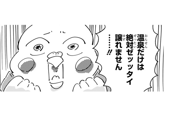 「温泉を諦めれば選択肢が広がる」物件探しのハードルに心折れ、まさかの条件を変更!?【98万円で温泉の出る築75年の家を買った #7】