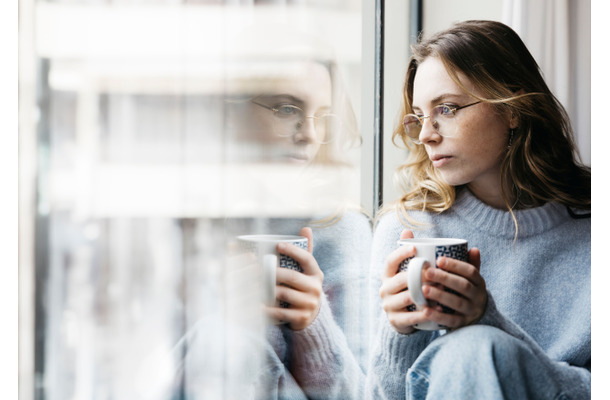 「昔みたいに友達がいない」40代女性がラクになる人間関係の考え方