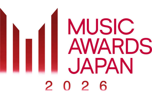 「MUSIC AWARDS JAPAN 2026」主要6部門ノミネート作品から探る日本の音楽の現在地
