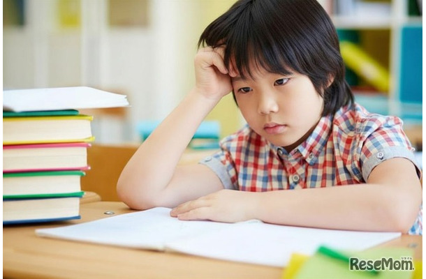 「うちの子、勉強してるのに伸びない…」3つの誤解を、スタンフォード校長が解きほぐす