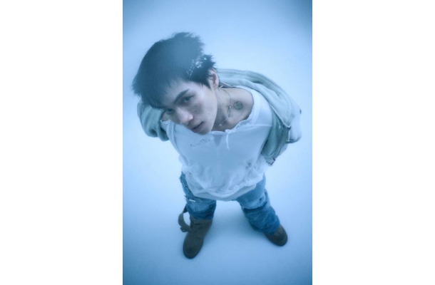 SIRUP、アジアツアーのゲストにSUMIN、持修、James Alynら決定｜8月にはライジングサン出演も