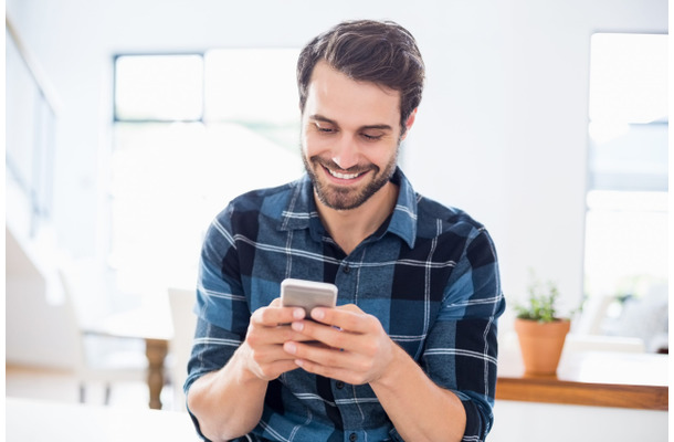 こんな男はブロックでOK！  LINEで見抜く「女性を大事にしない男性」の特徴とは