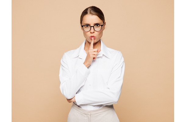 「貢献度が低い人は発言権がない」⁉人事が明かした「評価」にまつわる5つのホンネ。評価されるために必要なスキルとは?【経営コンサルが解説】