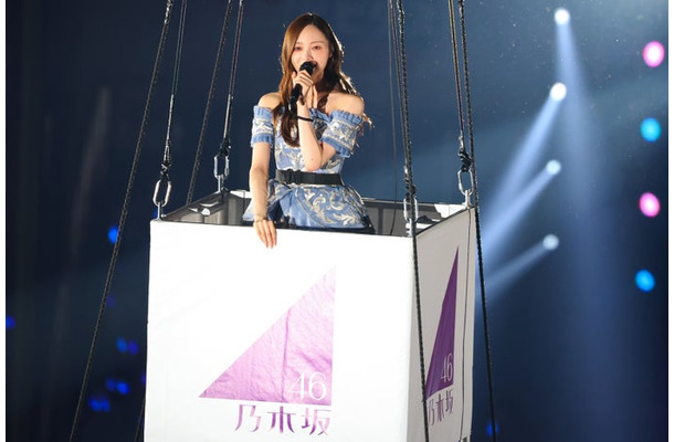 (C)乃木坂46LLC