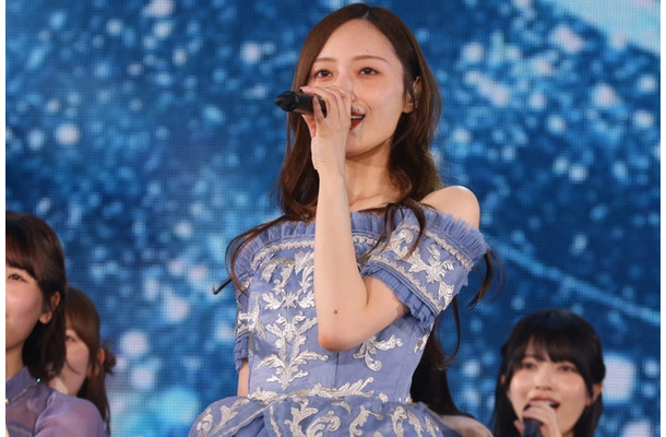 (C)乃木坂46LLC