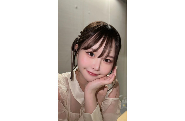 整形アイドル轟ちゃん公式Xより