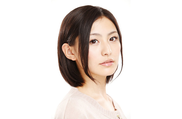 高山侑子(提供写真)