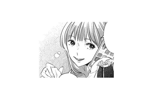 29歳の誕生日、彼氏が予約したお高めのレストランへ。私、期待しちゃってもいい…よね？【アンスタンダード・ラブ #１】