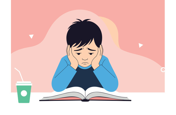 「子どもが宿題をしない」理由って考えたことはある?原因から逆算すれば「たったこれだけのこと」で自分から動くようになる