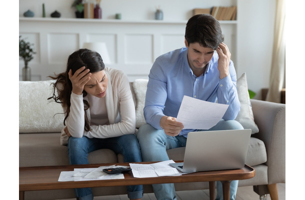 子どもがいない夫婦ほど「老後資金は多く必要」って本当?50代夫婦の失敗例から学ぶ!DINKs家計の見直し方・公的年金の増やし方【お金のプロが解説】