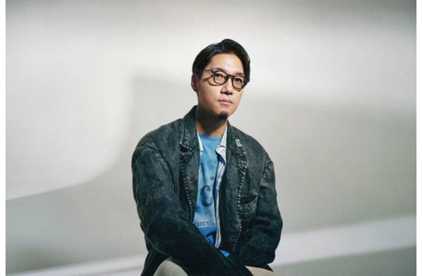 tofubeats、約2年ぶりのオリジナルEP作品「Angels On The Dancefloor」リリース|6月7日には「YouTube Music Weekend」に登場