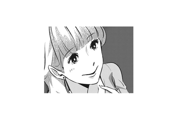 彼氏の女子力が溢れすぎ⁉「もう無理に男らしくしない」と笑う彼、戸惑いつつも居心地はよくて…【アンスタンダード・ラブ #10】