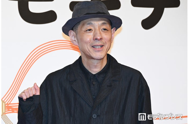 宮藤官九郎（C）モデルプレス