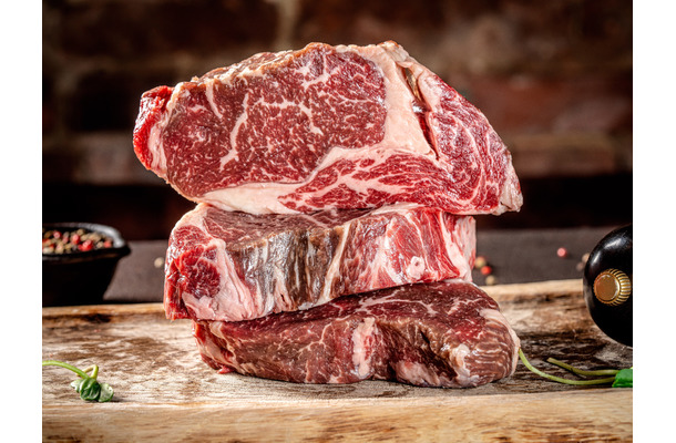 なかなか痩せない…それ、筋肉が「霜降り肉」になってるかも⁉食べ過ぎていないのに「太る原因」って？【理学療法士が解説】