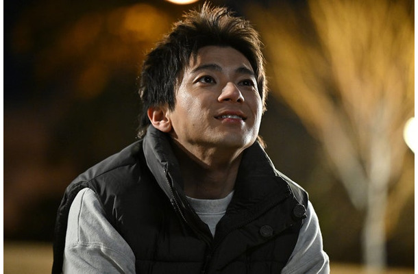 山田裕貴(C)モデルプレス