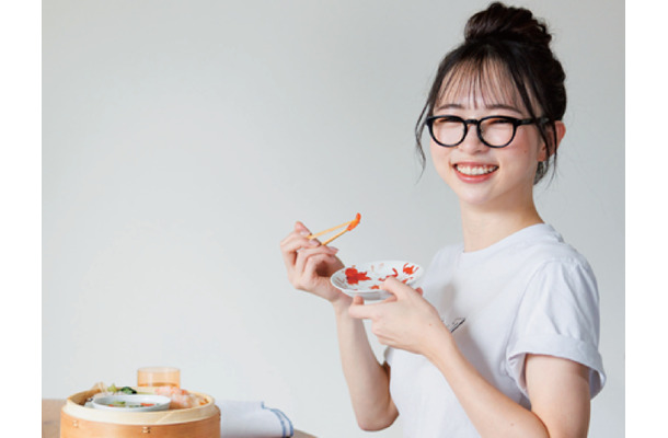 1日3食のうち1食を置き換えるだけ!ボディもお肌も整う、最強「せいろダイエット」の魅力とは?重要な“ルール”も解説